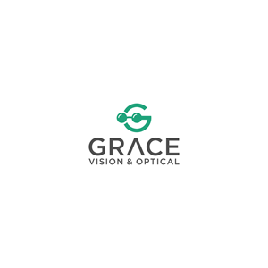 Logo Design by Kaze56 for this project | Design: #37518407