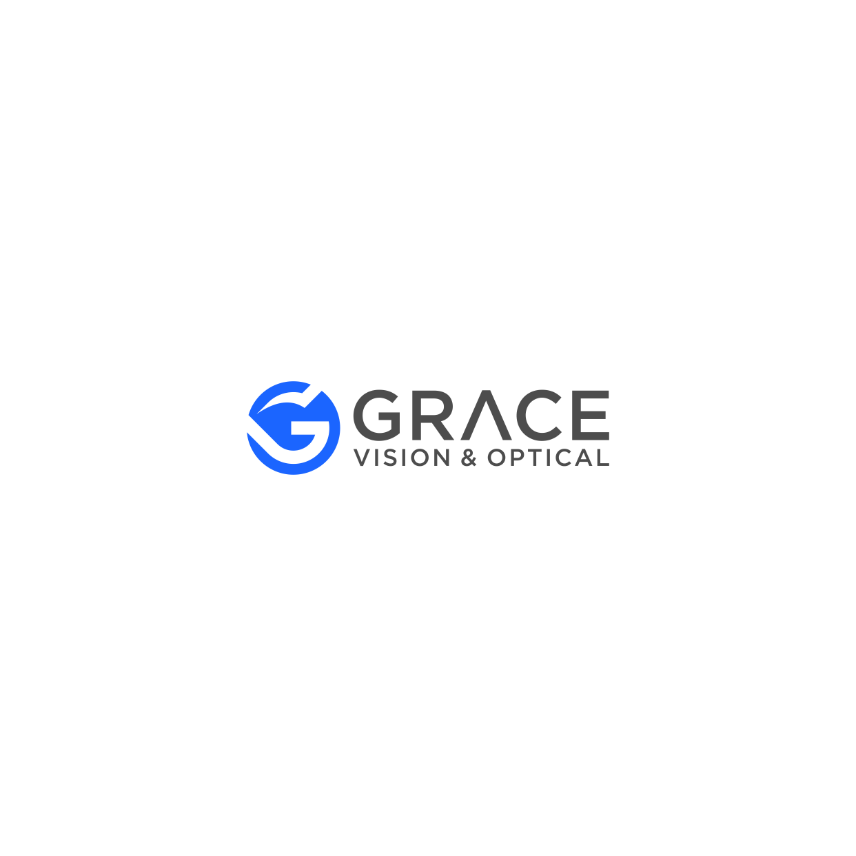 Logo Design by Kaze56 for this project | Design #37518411