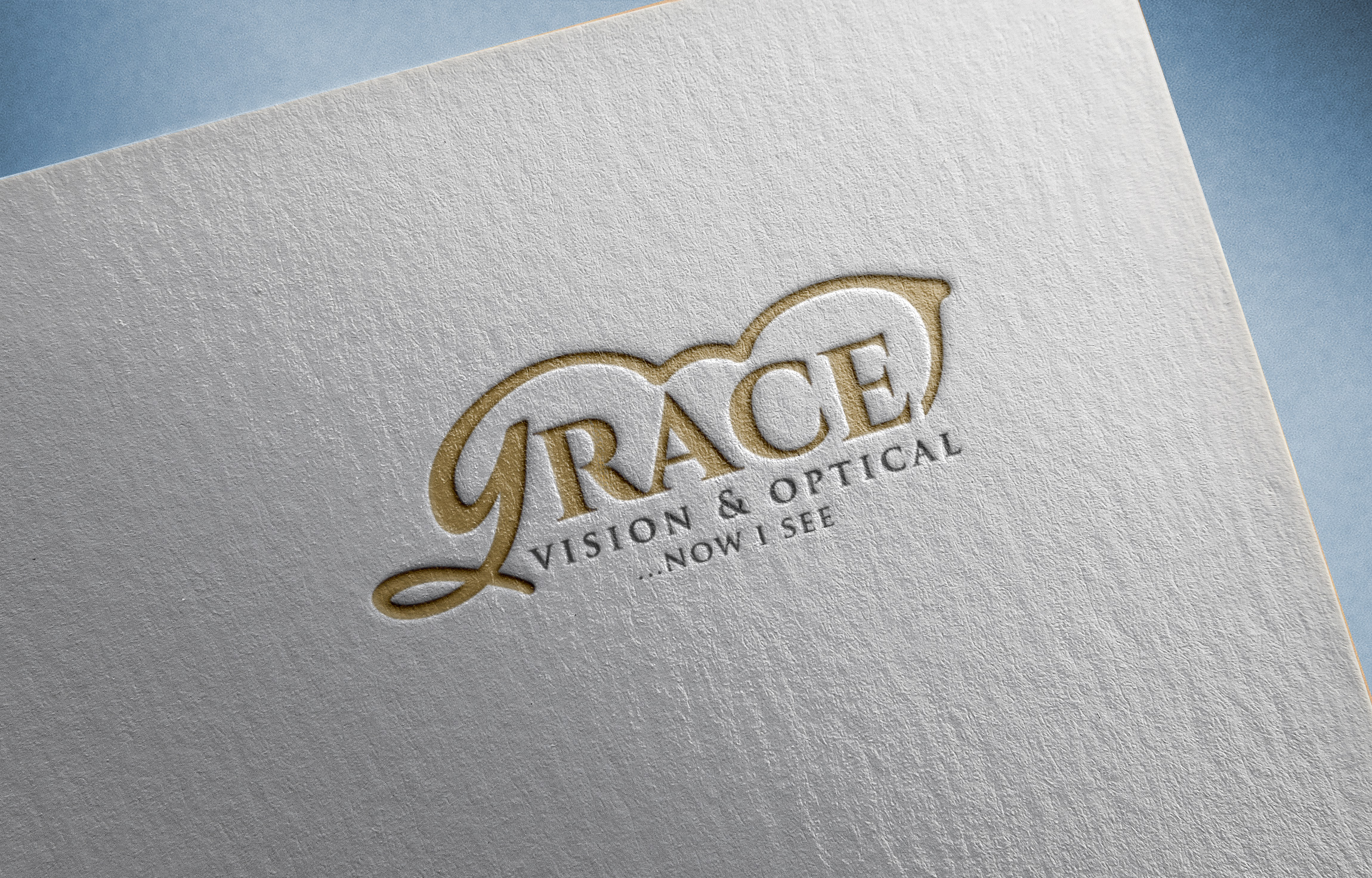 Logo Design by omahsegoro for this project | Design #37538111