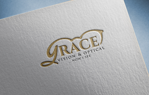 Logo Design by omahsegoro for this project | Design: #37538111