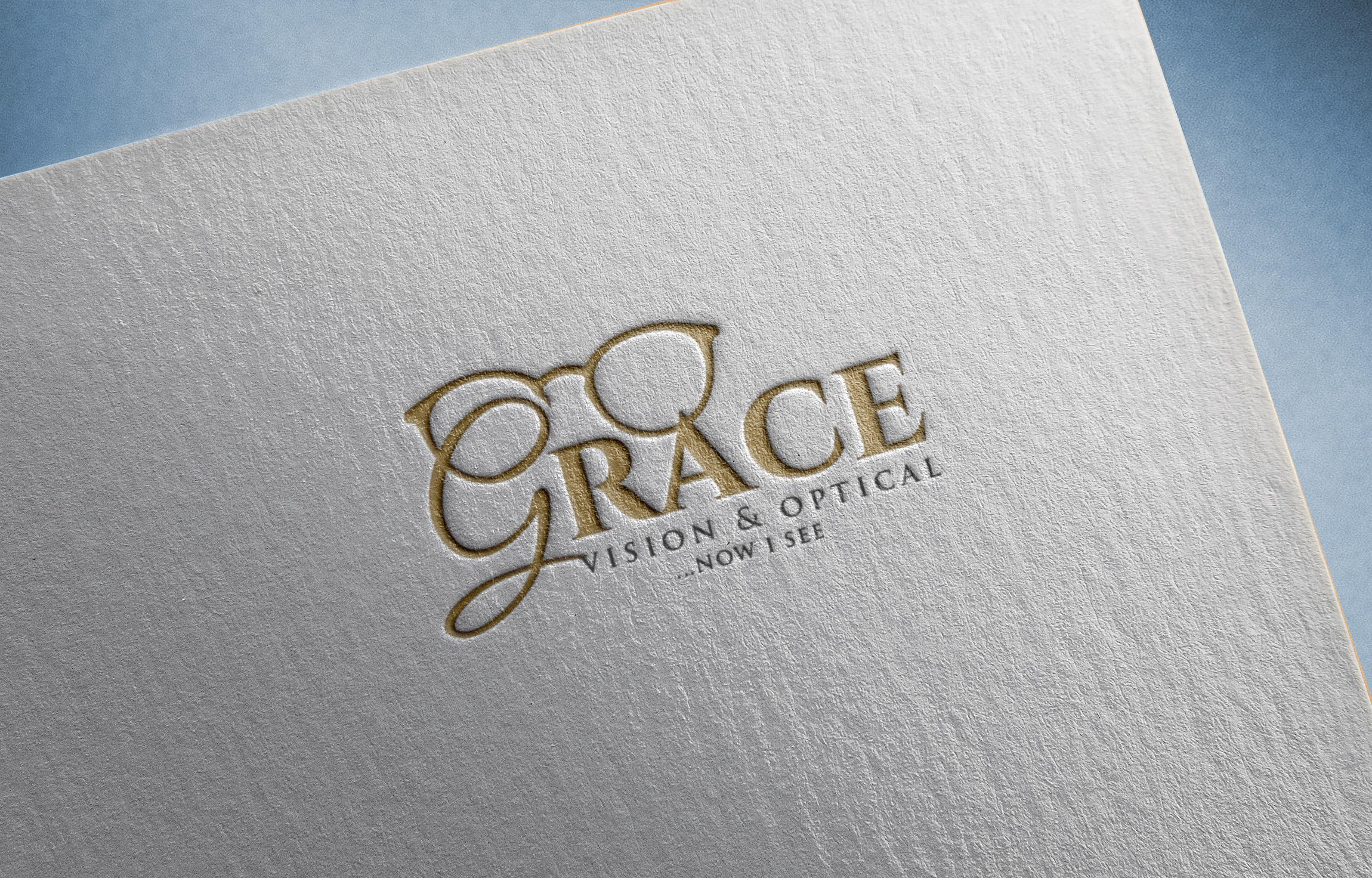 Logo Design by omahsegoro for this project | Design #37538160