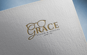 Logo Design by omahsegoro for this project | Design: #37538160