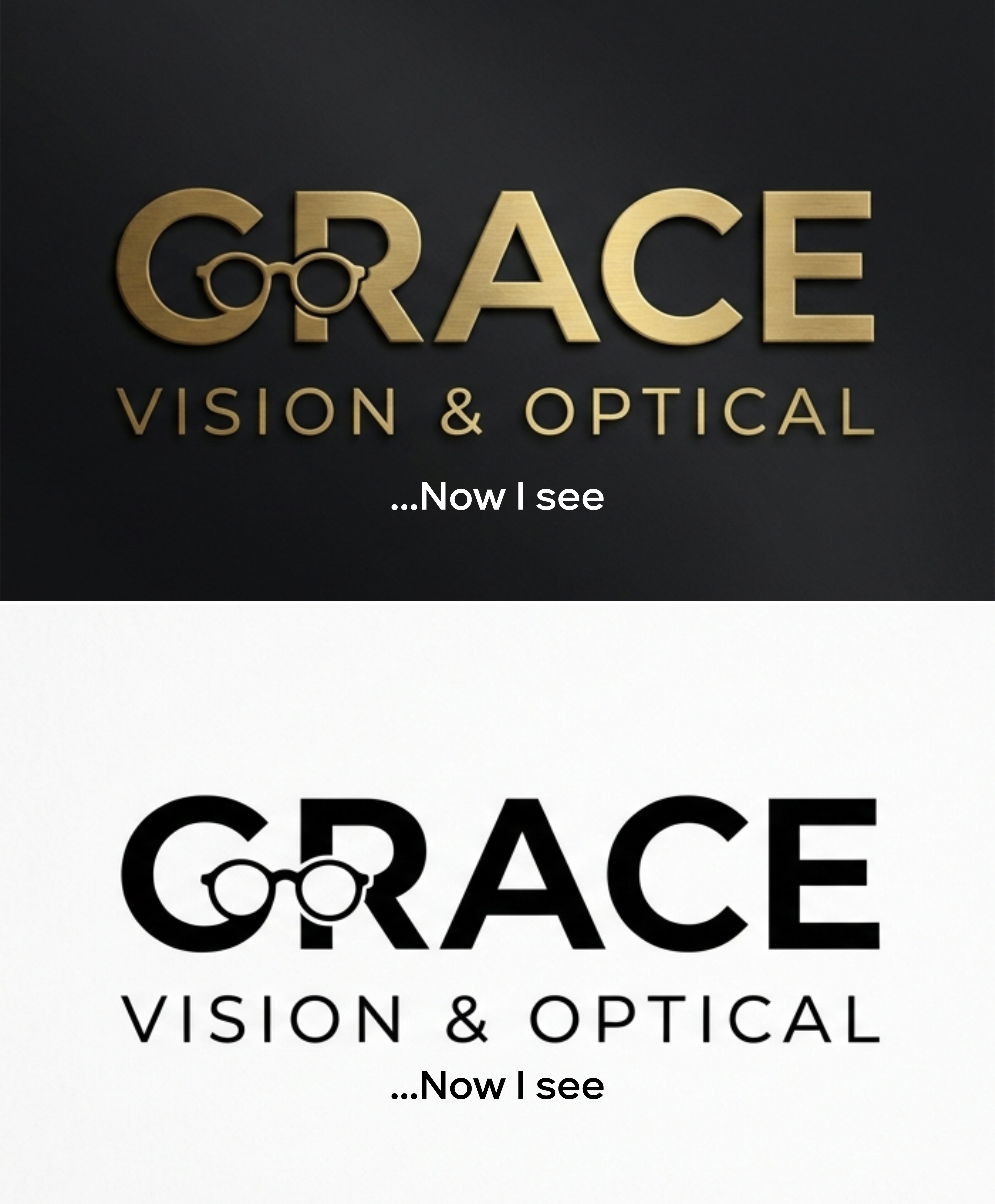 Logo Design by The Art Store for this project | Design #37522004