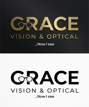 Logo Design by The Art Store for this project | Design: #37522004