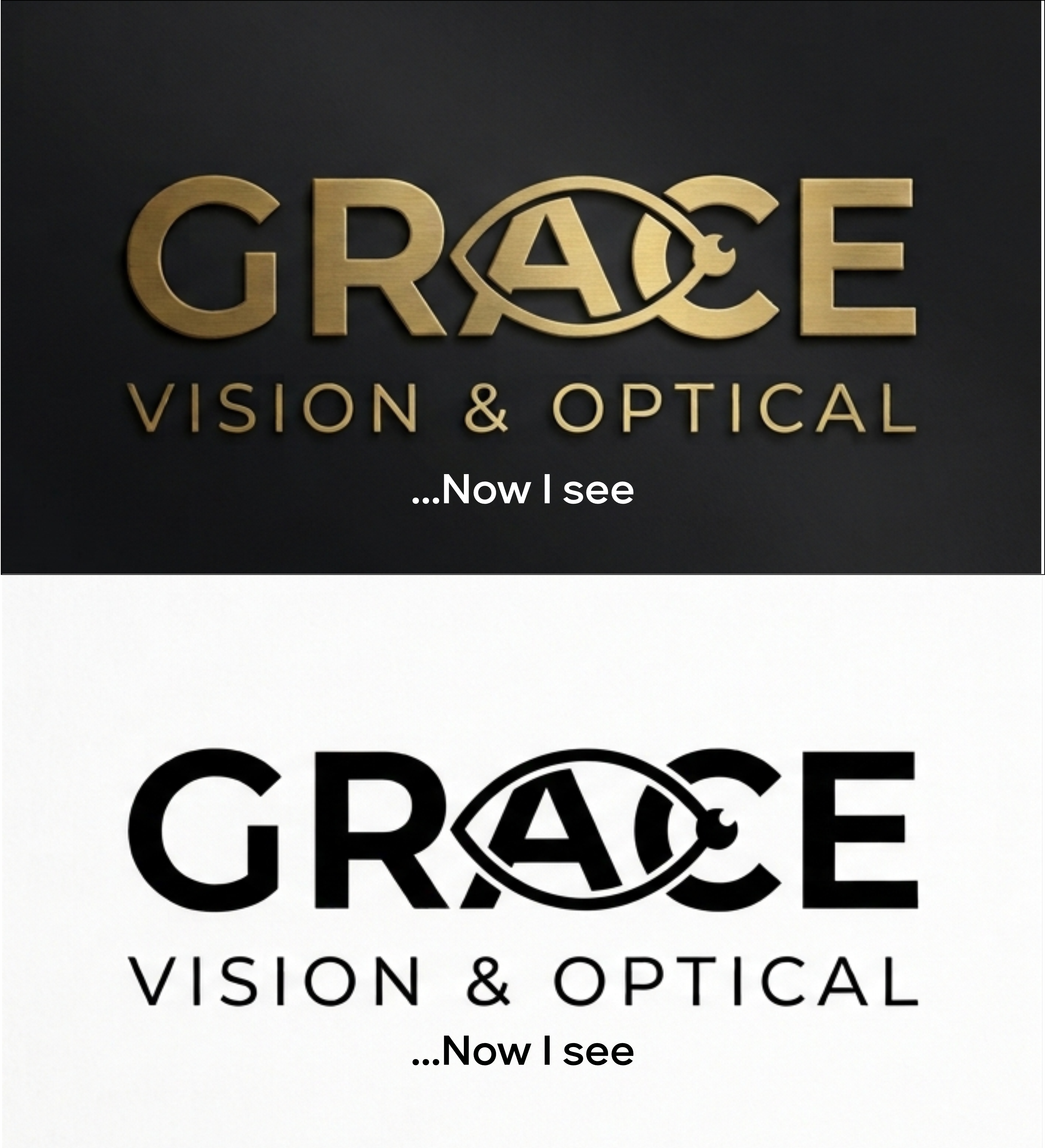 Logo Design by The Art Store for this project | Design #37522024