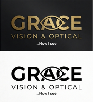 Logo Design by The Art Store for this project | Design: #37522024