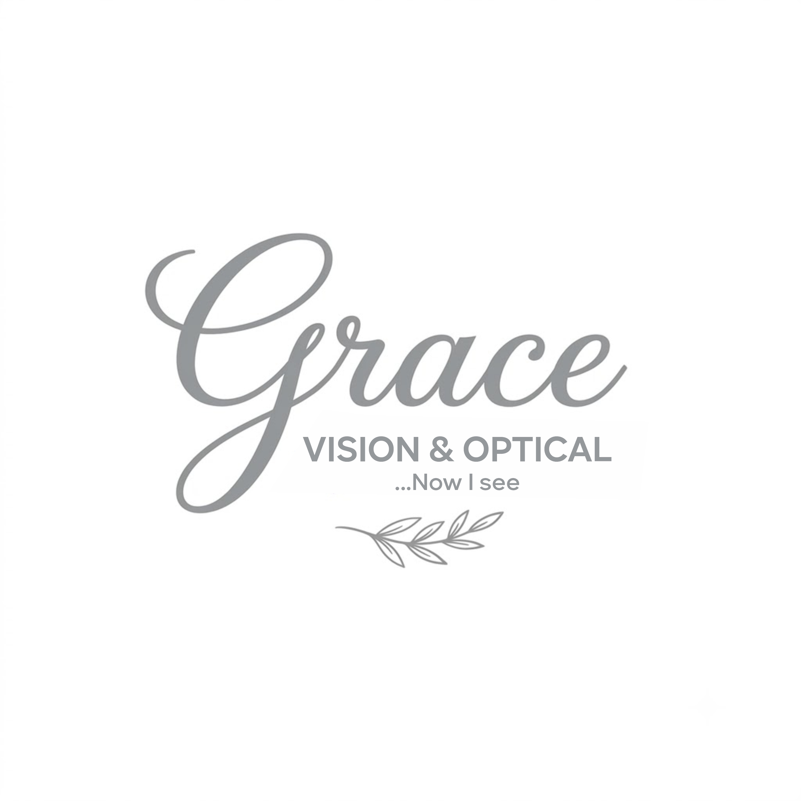 Logo Design by The Art Store for this project | Design #37522151