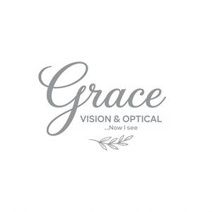 Logo Design by The Art Store for this project | Design: #37522151