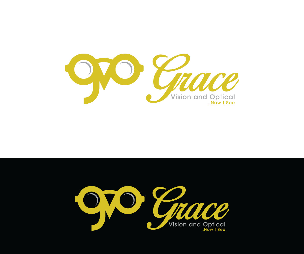 Logo Design by chaitan! for this project | Design #37520709