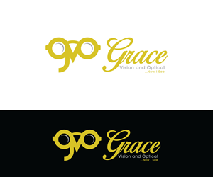 Logo-Design von chaitan! für dieses Projekt | Design: #37520709