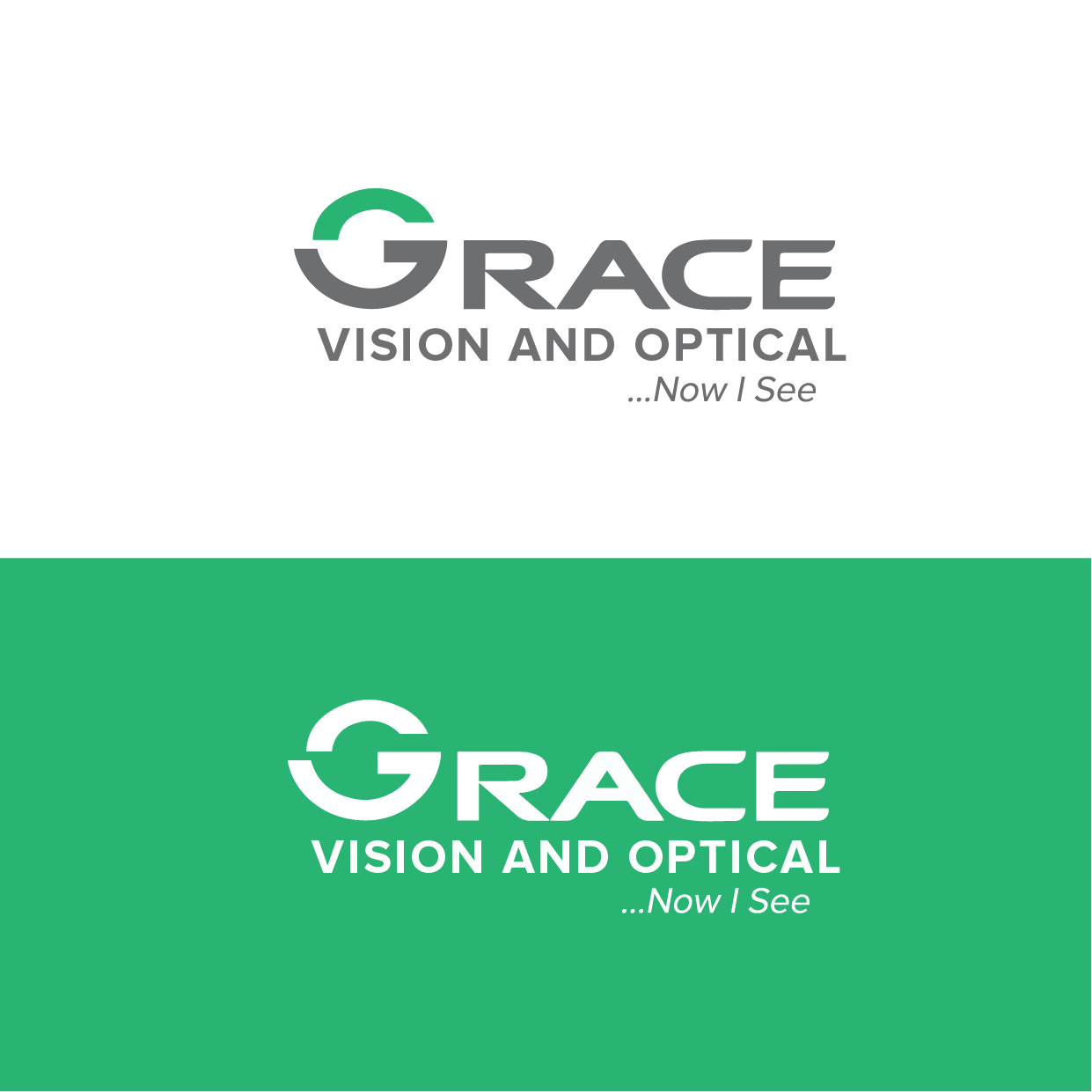Logo Design by HoTA for this project | Design #37517591