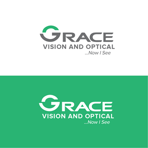 Logo Design by HoTA for this project | Design: #37517591