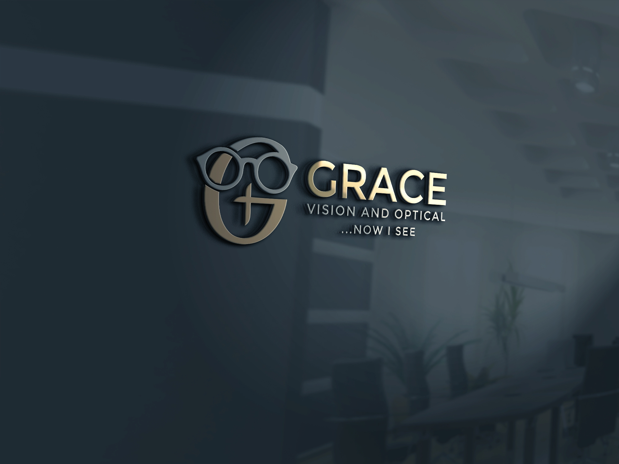 Logo Design by J.H.F for this project | Design #37521049
