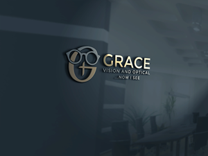 Logo Design by J.H.F for this project | Design: #37521049