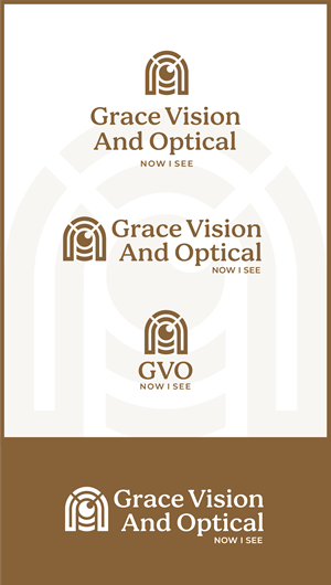 Logo Design by Ha.Connick for this project | Design: #37518156