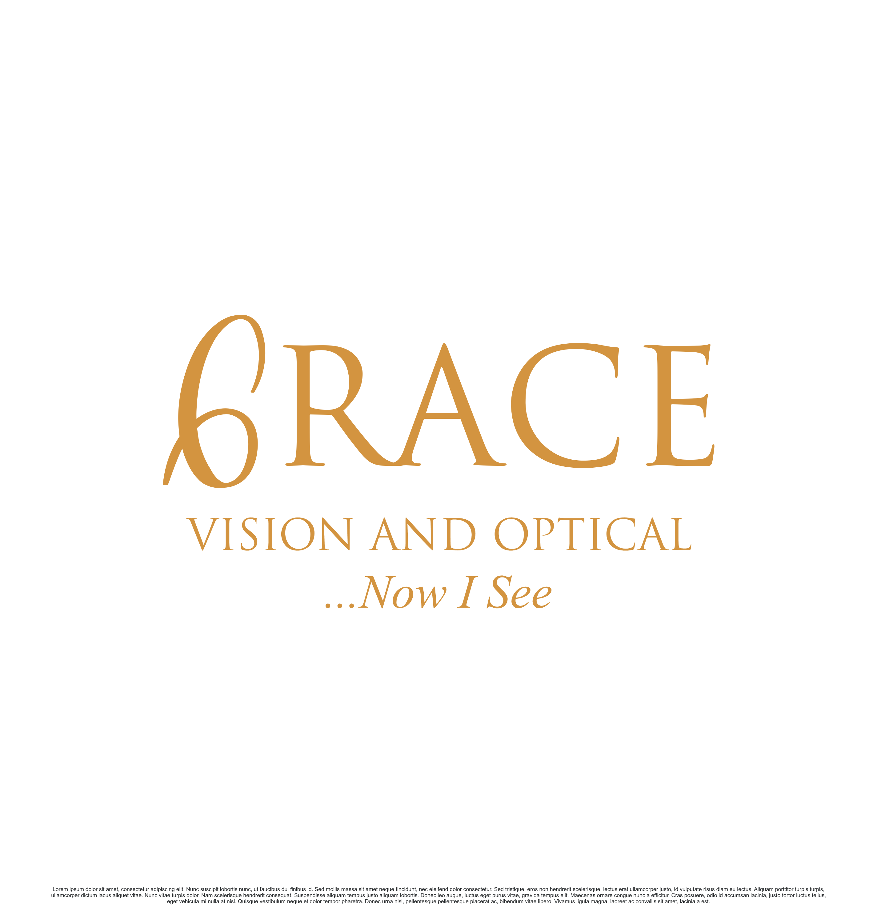Logo Design by kebusibud for this project | Design #37517864