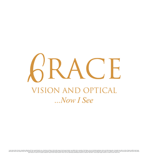 Logo Design by kebusibud for this project | Design: #37517864