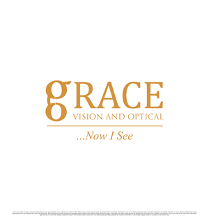 Logo Design by kebusibud for this project | Design: #37517865
