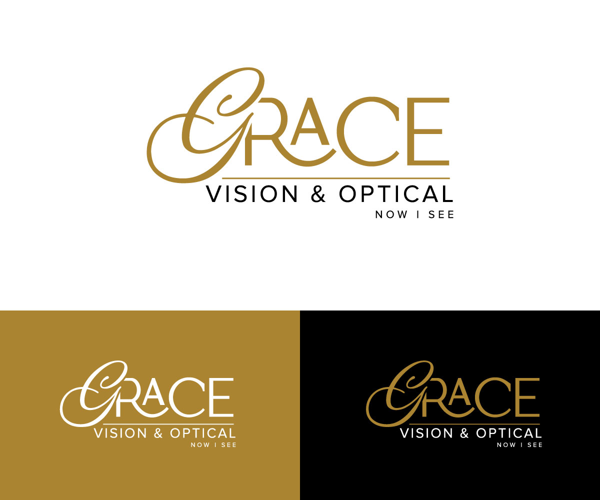 Logo Design by RaKu 2 for this project | Design #37520453