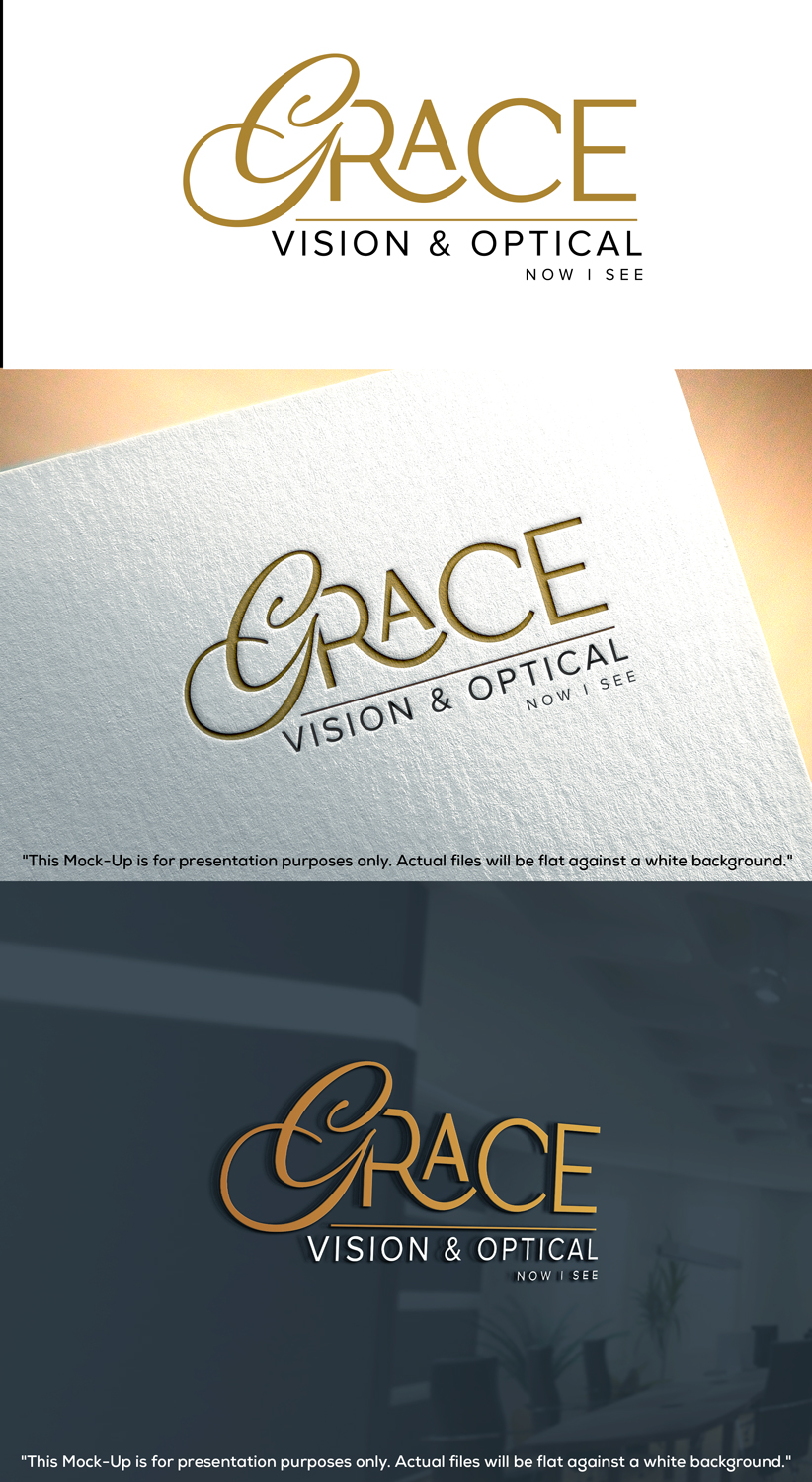 Logo Design by RaKu 2 for this project | Design #37528026