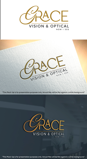 Logo Design by RaKu 2 for this project | Design: #37528026