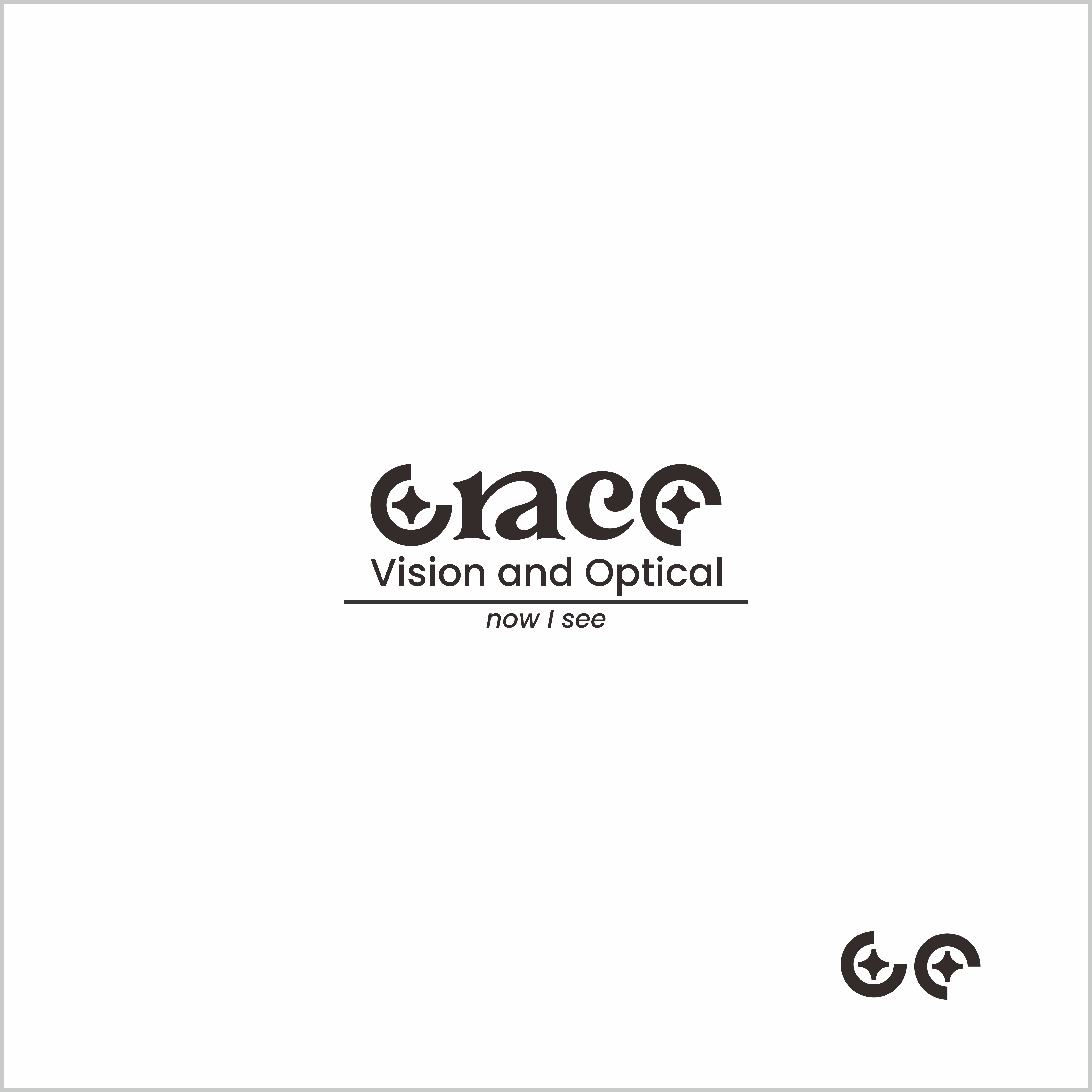 Logo Design by Oxomiya for this project | Design #37524892