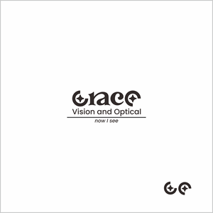 Logo Design by Oxomiya for this project | Design: #37524892