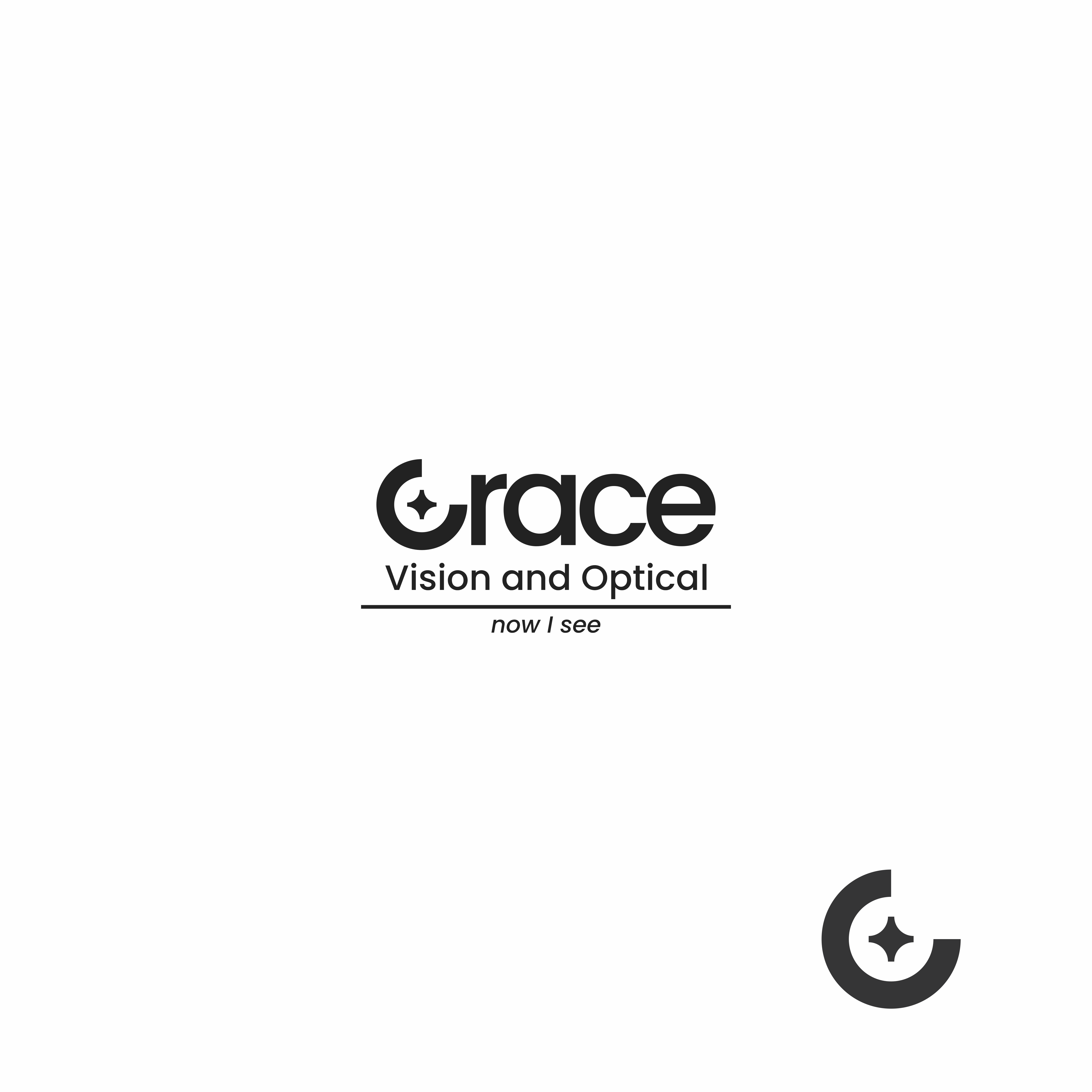 Logo Design by Oxomiya for this project | Design #37524893