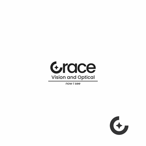 Logo Design by Oxomiya for this project | Design: #37524893