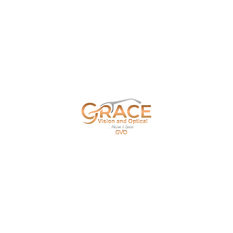 Logo Design by Coli for this project | Design #37526798