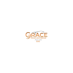 Logo Design by Coli for this project | Design: #37526798