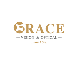 Logo Design by Sun Moon Graphic Designer for this project | Design #37518303