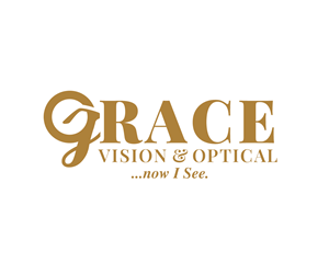 Logo Design by Sun Moon Graphic Designer for this project | Design: #37521107