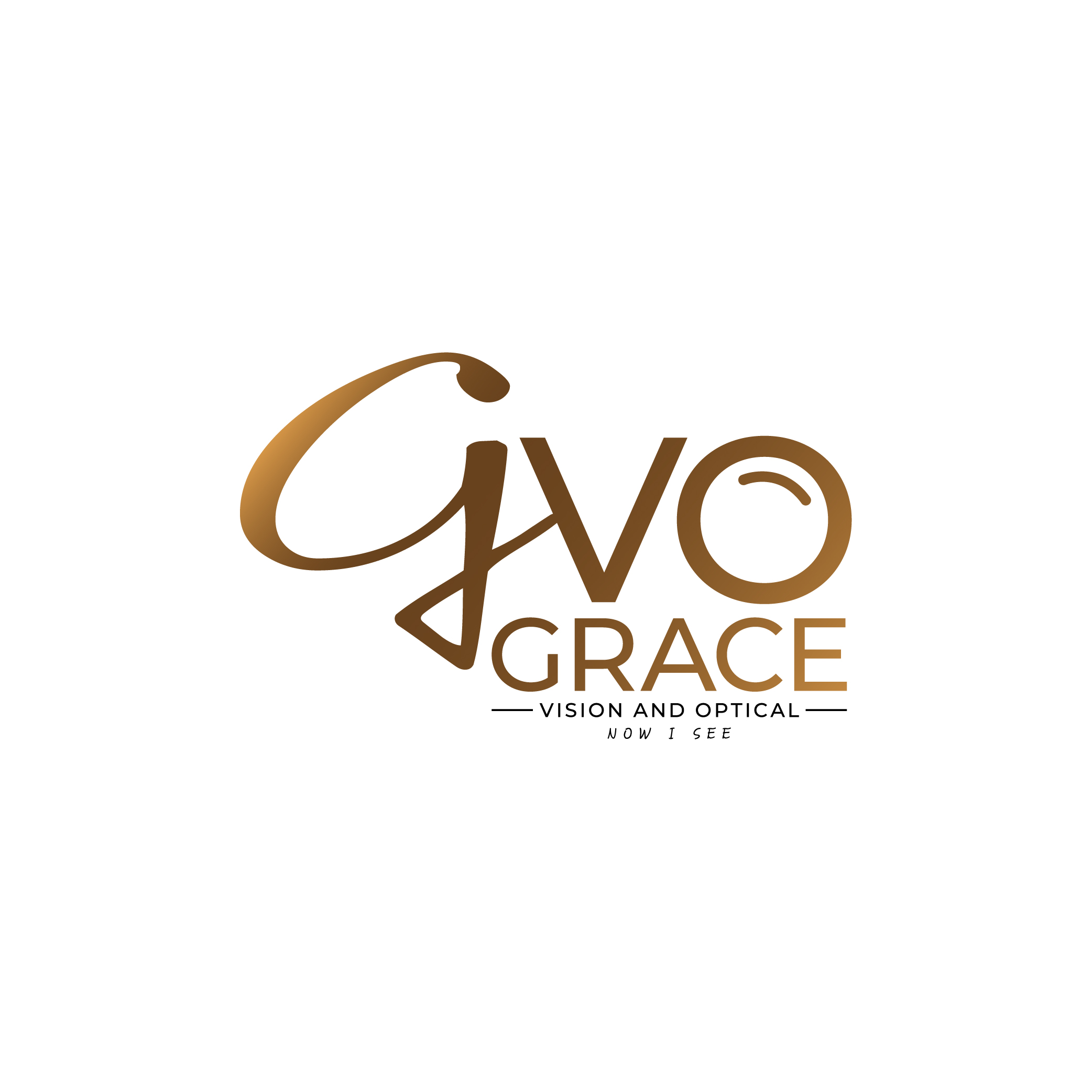 Logo Design by designer profile for this project | Design #37519198