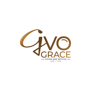 Logo Design by designer profile for this project | Design: #37519198