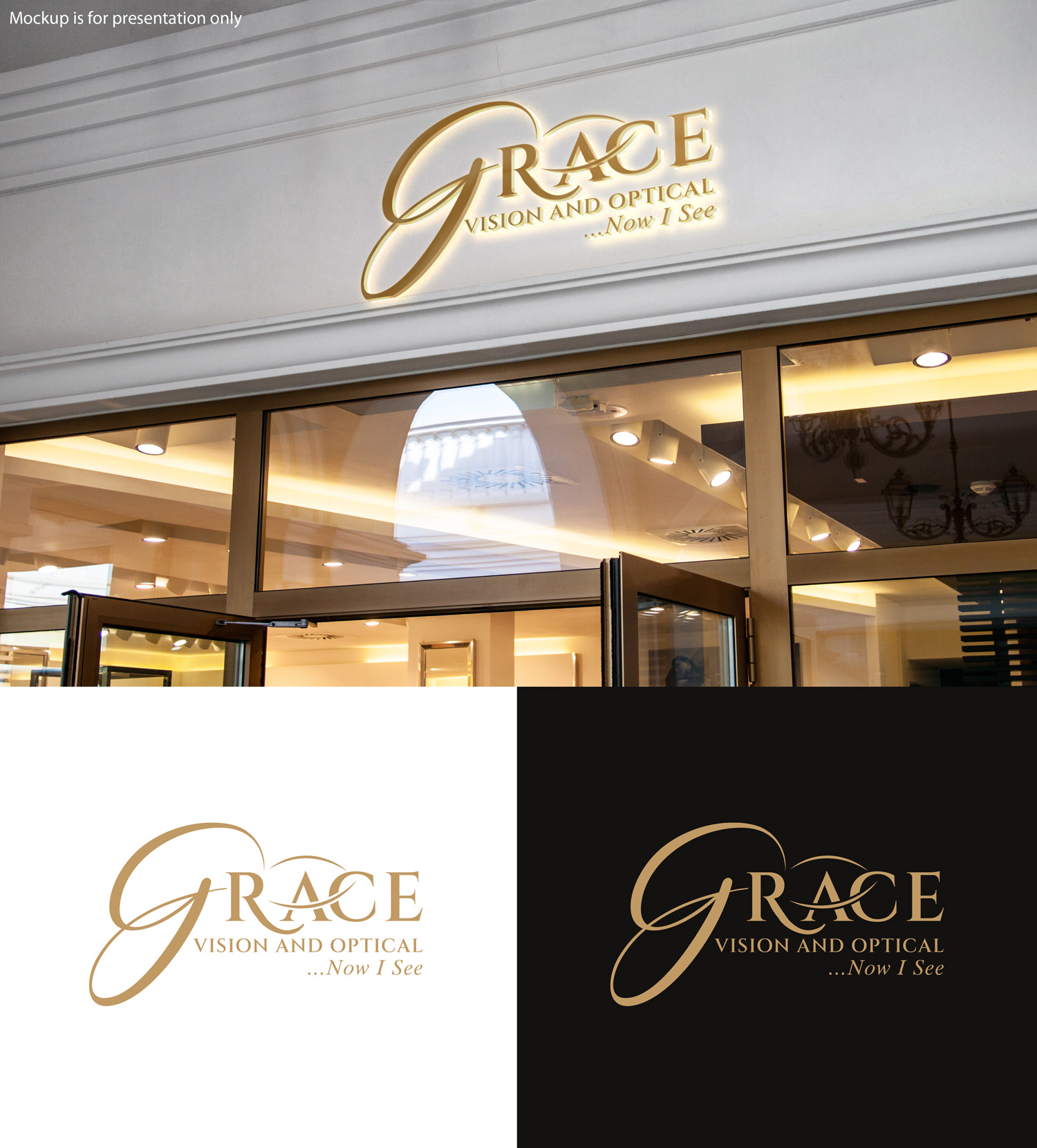 Logo Design by M Art & Design for this project | Design #37517181