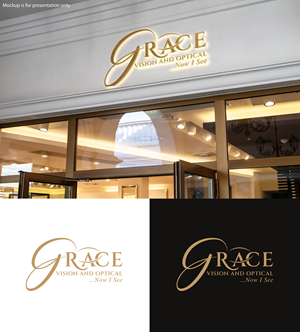 Logo Design by M Art & Design for this project | Design: #37517181