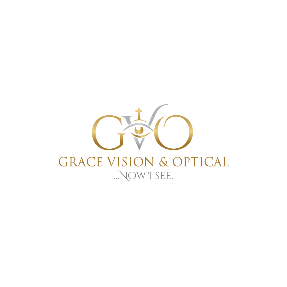 Logo Design by ePeakpro Solutions for this project | Design #37519347