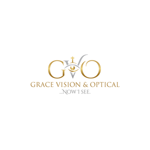 Logo Design by ePeakpro Solutions for this project | Design: #37519347