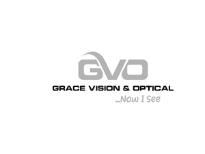 Logo Design by Cell Design™ for this project | Design: #37515181