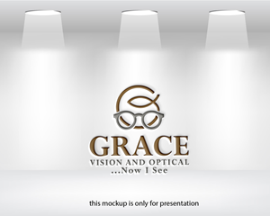 Logo Design by vmeskat for this project | Design: #37525679