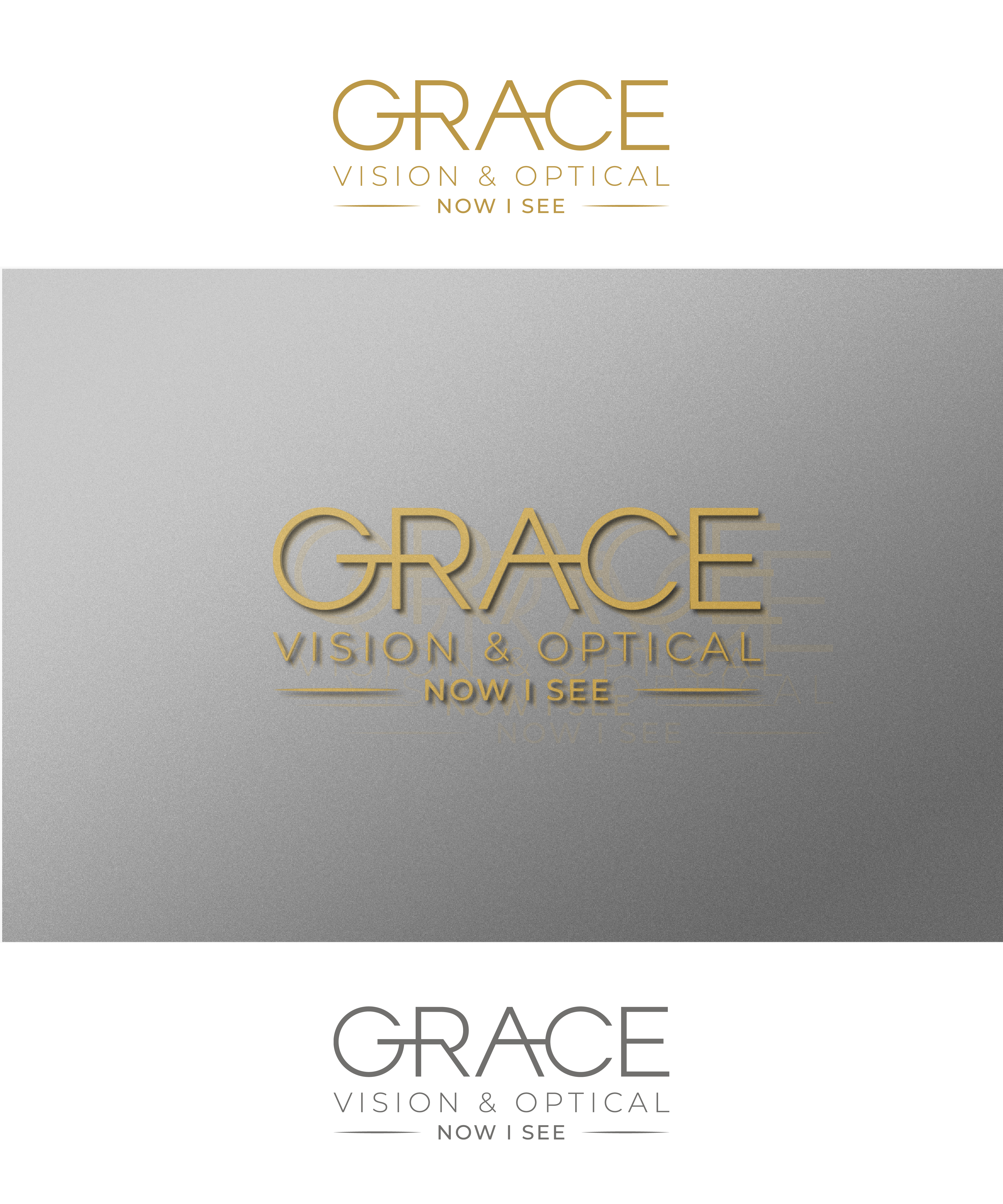 Logo Design by ABUBAKAR Graphics for this project | Design #37517098