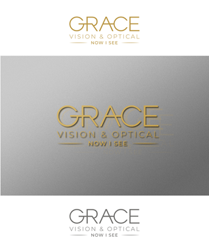 Logo Design by ABUBAKAR Graphics for this project | Design: #37517098