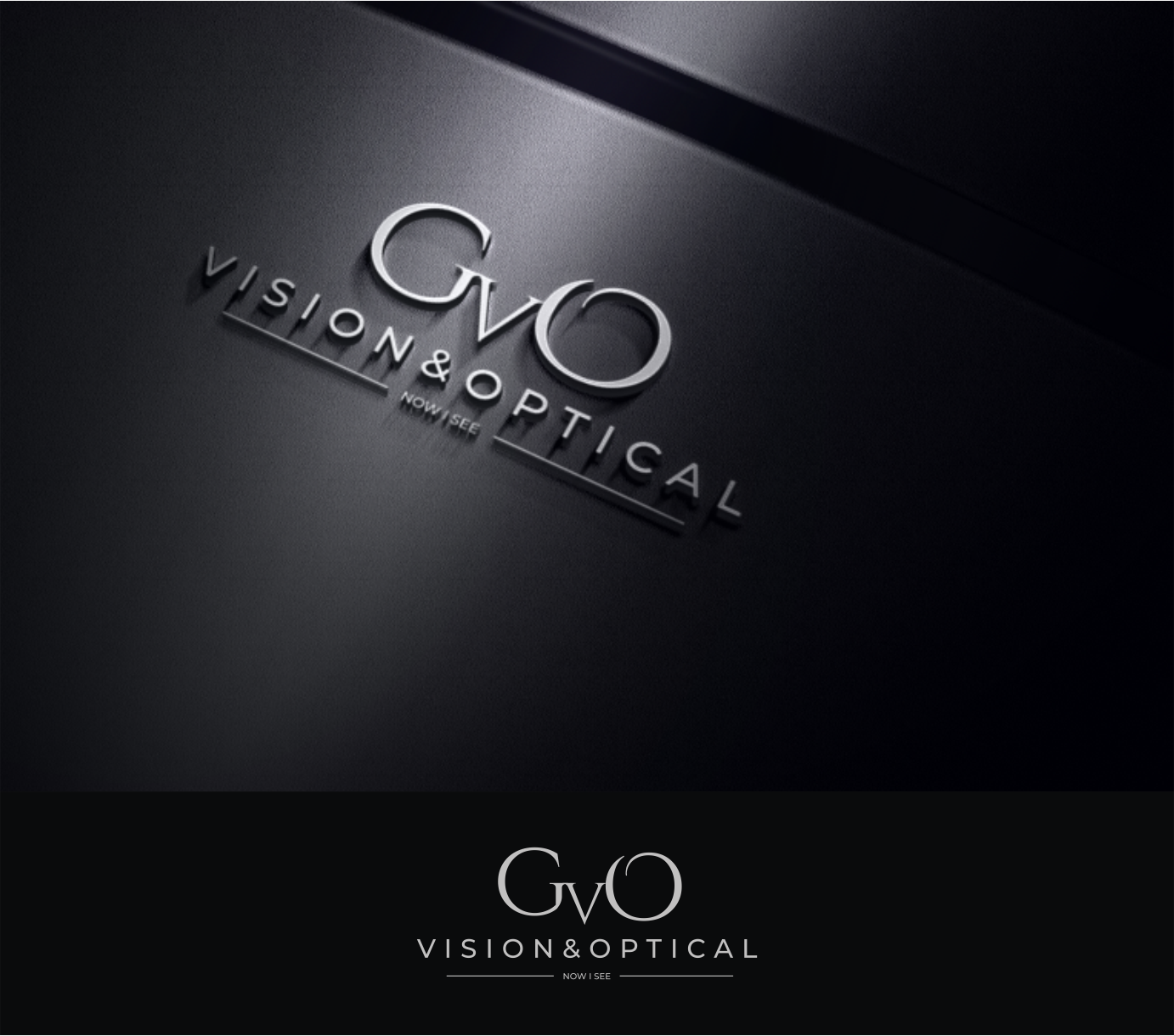 Logo Design by Dafid Upel for this project | Design #37517565