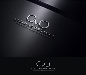 Logo Design by Dafid Upel for this project | Design: #37517565