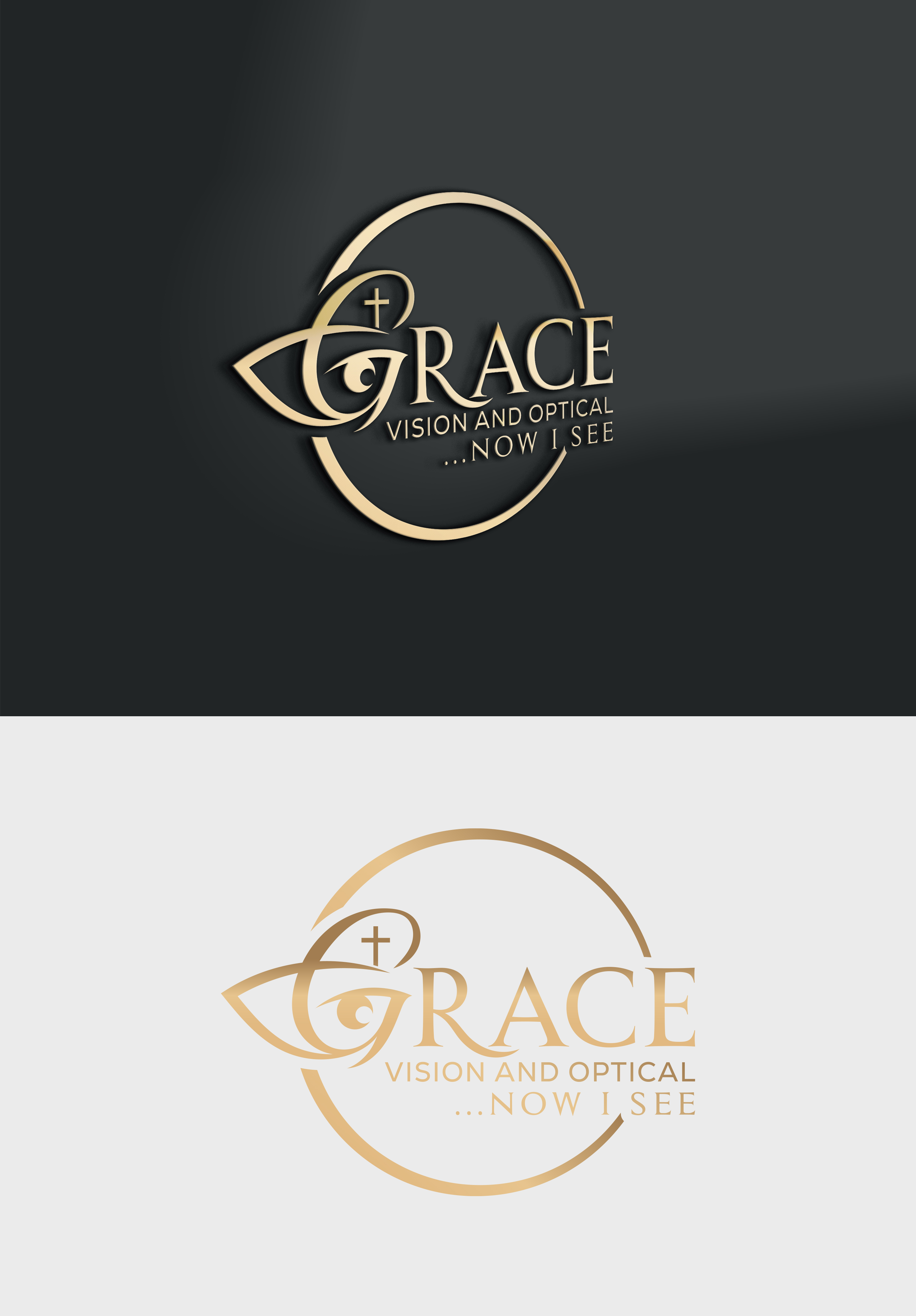 Logo Design by yellowdot for this project | Design #37516844