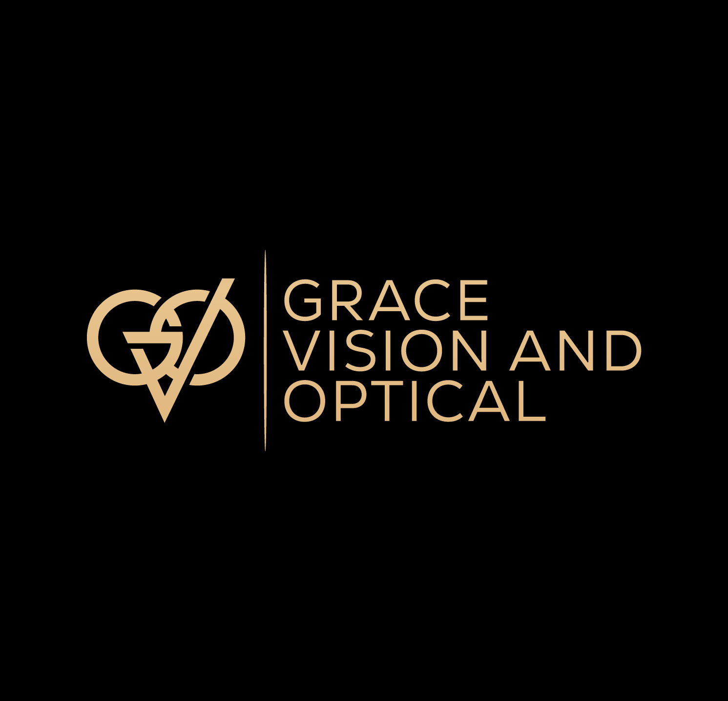 Logo Design by yellowdot for this project | Design #37516962