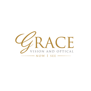 Logo Design by Blesign for this project | Design: #37516323