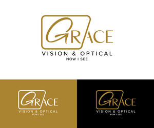 Logo Design by DesignMaker 2 for this project | Design: #37533340