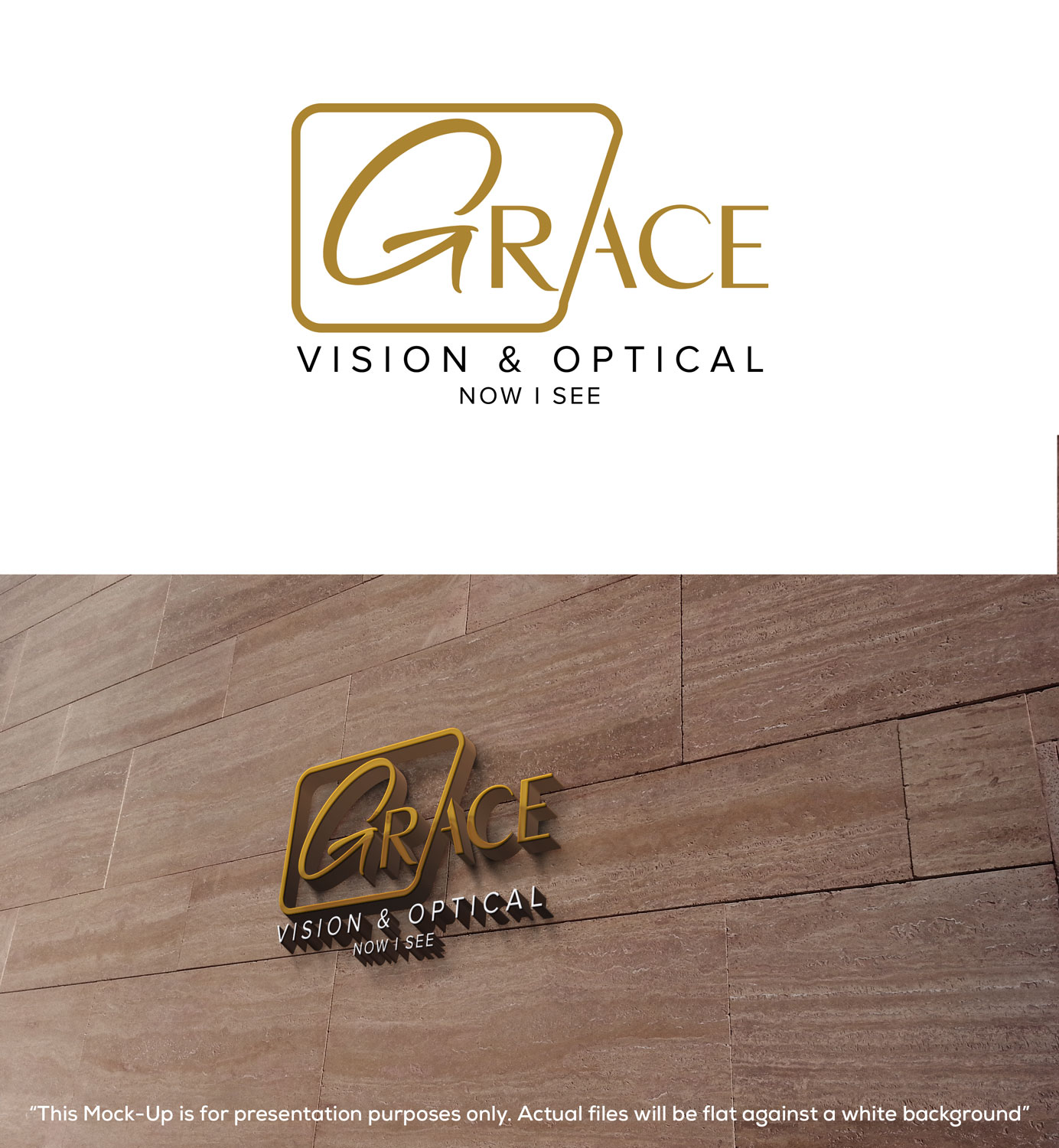 Logo Design by DesignMaker 2 for this project | Design #37533353
